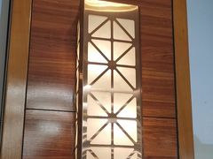 -东方饺子王(顺义石门店)