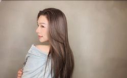 -SEBASTIAN塞巴斯汀