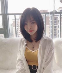 -E·JOY 印觉
