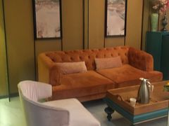 -柏悦SPA(君汇店)
