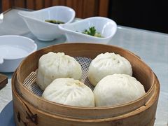 -名善山珍·野生菌汤锅(文殊院店)