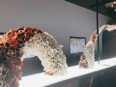 -上海虹桥中心爱琴海亚朵S酒店