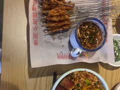 -丝恋丝娃娃(逸天城国贸店)