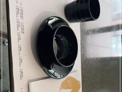 -一棠龙虾(徐家汇城开YOYO店)