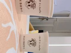 -大象厨房(重庆道店)