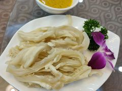 -泰丰楼(前门西大街店)