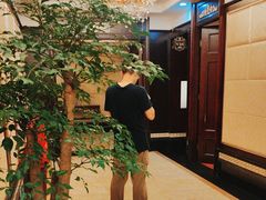 -小八仙·八方(移民广场店)