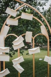 点击看大图 -美薇亭婚礼顾问