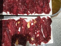 -古乐牛香·鲜牛肉牛杂火锅(新区店)