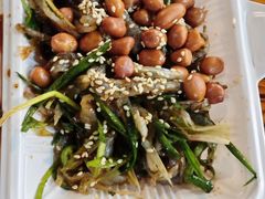 -陳添記·祖傳爽鱼皮(十五甫三巷店)