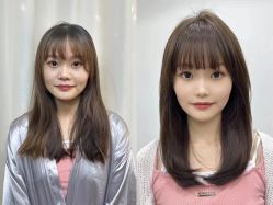 -藤野造型