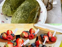 -司小禾·手作(舟山宝龙店)