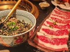 -牛家酒场(7mall店)