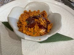 -澳门文华东方酒店文华饼房(孙逸仙大马路店)