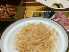 -荣一代目OMAKASE板前料理