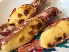 -阳光岛·海鲜盛宴(银泰中心in99店)