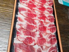 -鲸鱼先生·海鲜烤肉海景餐厅