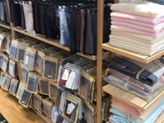 -松山棉店(长楹天街购物中心店)