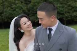 -花漾摄影优选工作室(东莞原创作品店)