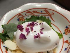 -椰子不语 椰子鸡火锅(淮海店)