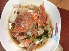 iphone_upload_pic-班赞海鲜市场