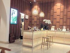 -LANN I 蘭·泰式古法按摩(上海湖滨道店)