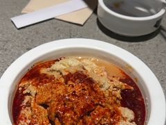 -日上三甘(三里屯店)