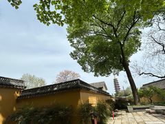 -太平天国侍王府