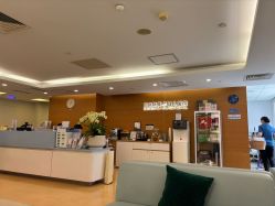 -杭州贝瑞斯美华妇儿医院·早孕·产检·儿科