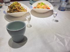 -雲蜀龙阁·金牌水煮鱼(方庄店)
