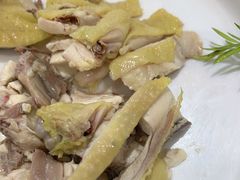 -邢家锅贴老店·非遗·开封菜(金明广场店)