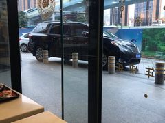 -麦当劳(帝豪店)