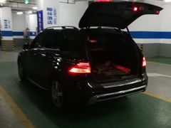 -三亚湾红树林度假世界(木棉酒店)