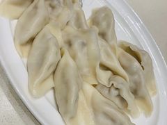-喜家德虾仁水饺(中央大街店)