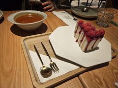 -Bco豆库(星耀天地店)