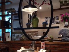 iphone_upload_pic-猪啊牛呀羊啊铜盘烤肉(正大广场店)