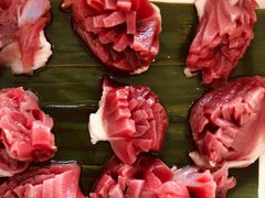 -海底捞火锅(龙湖三千集店)