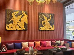 -菩泰·泰式草本按摩SPA(武汉新天地南馆店)