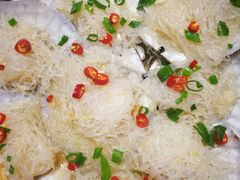 -锋味海鲜菜馆