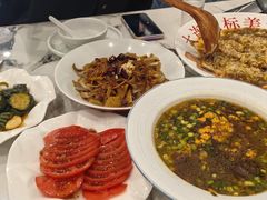 -小郭私房菜·海肠捞饭店(学士街店)