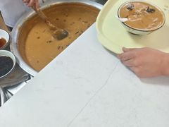 -方中山胡辣汤(天河区店)