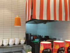 -姑娘手·陕西手工面·肉夹馍(象峰店)