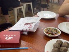 -阿波潮汕牛肉火锅·汤粉面(拱北店)