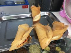 -贺记蛋烘糕(文庙西街店)