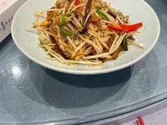 -印巷里主题餐厅(马鞍山店)