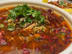 -梁溪河畔·吉府花园(南长街南下塘店)