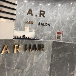 点击看大图 -Cima salon西玛沙龙
