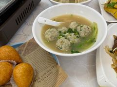 -鸿记海鲜大酒楼(开发区店)