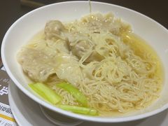 -有璟阁港式餐厅(国贸商城店)