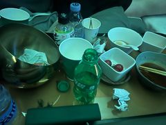 -足莲得·足道SPA(滨湖银泰店)